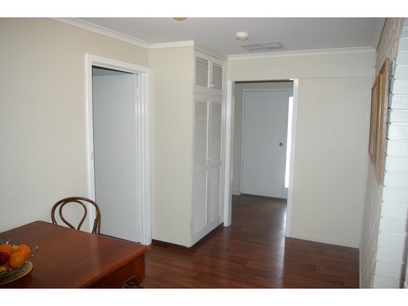 3 Hurds Hill Drive, Coromandel Valley SA 5051