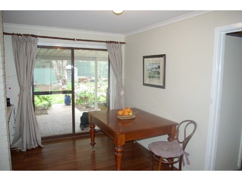 3 Hurds Hill Drive, Coromandel Valley SA 5051