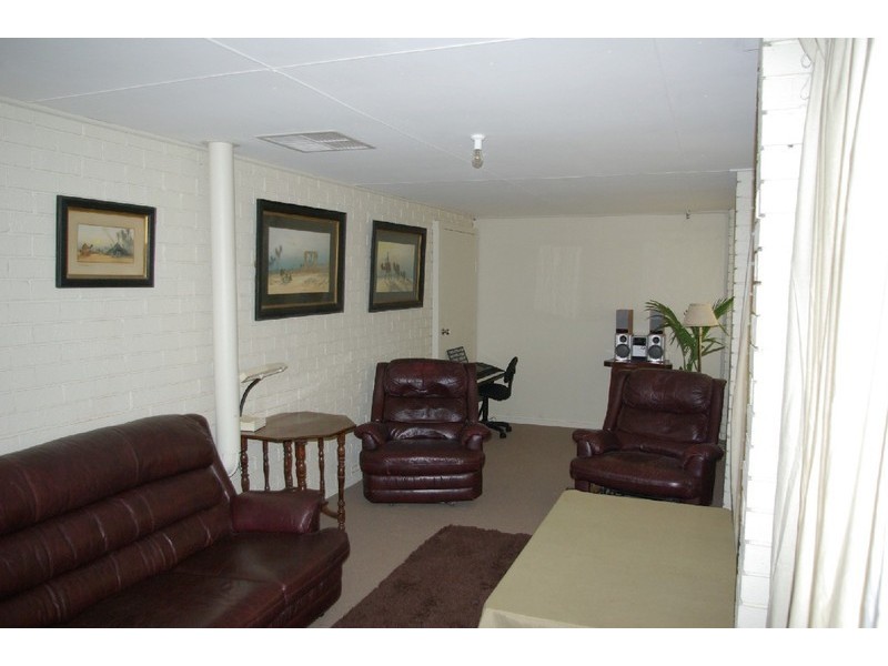 3 Hurds Hill Drive, Coromandel Valley SA 5051