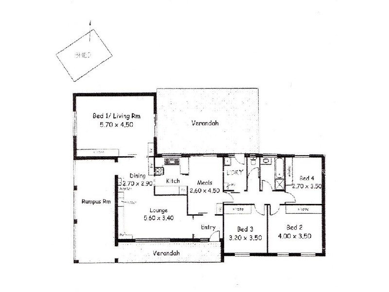 3 Hurds Hill Drive, Coromandel Valley SA 5051