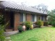 5 Kerria Place, Crafers West SA 5152