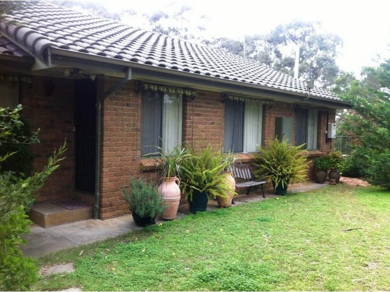 5 Kerria Place, Crafers West SA 5152