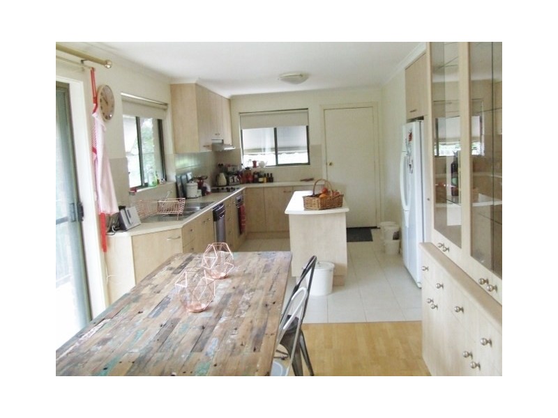 5 Kerria Place, Crafers West SA 5152