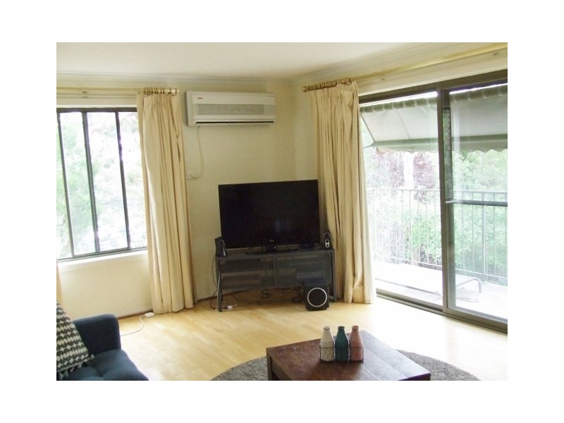 5 Kerria Place, Crafers West SA 5152