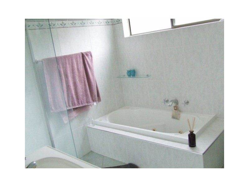 5 Kerria Place, Crafers West SA 5152