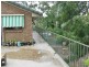 5 Kerria Place, Crafers West SA 5152