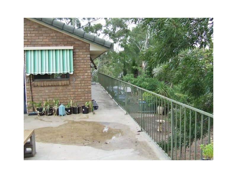 5 Kerria Place, Crafers West SA 5152