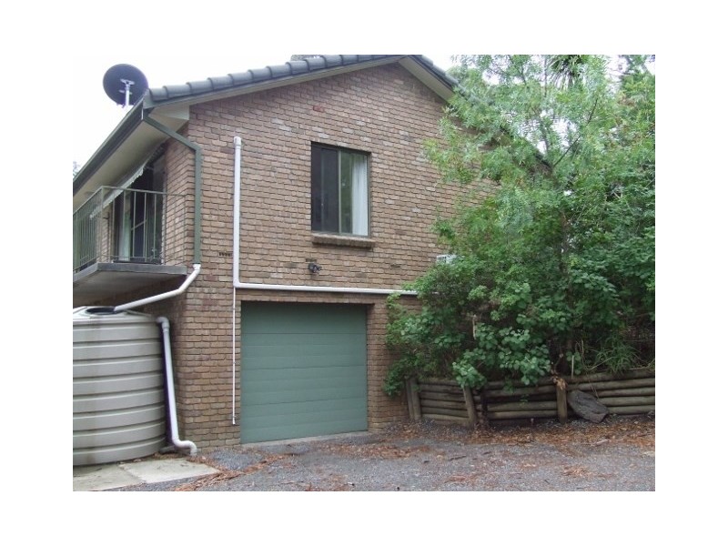 5 Kerria Place, Crafers West SA 5152