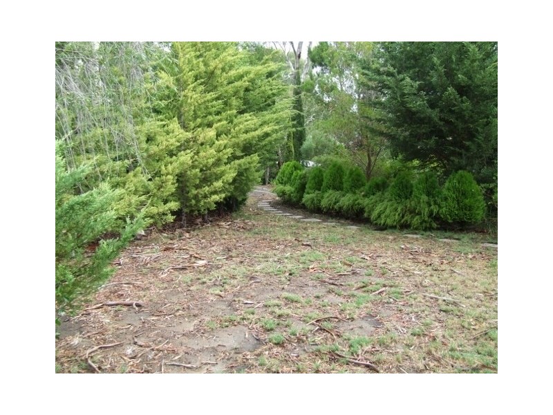 5 Kerria Place, Crafers West SA 5152