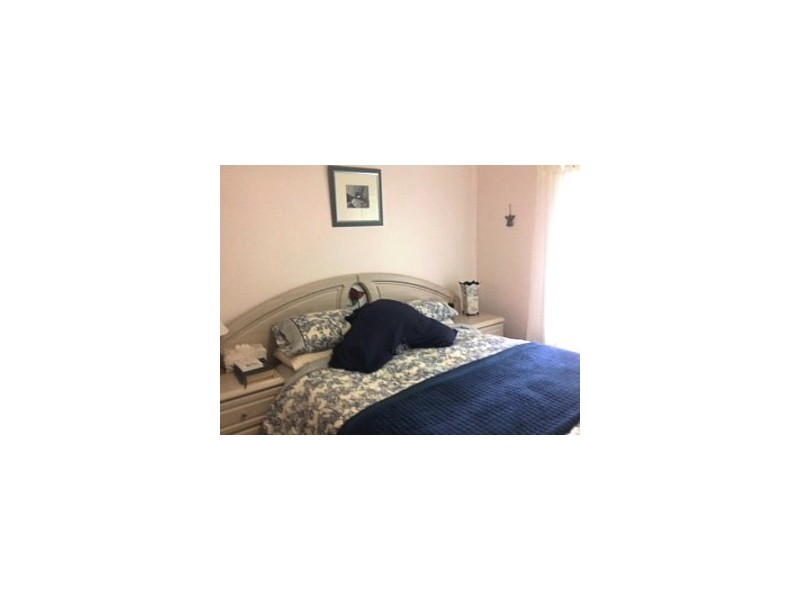 5. Kerria Place, Crafers West SA 5152