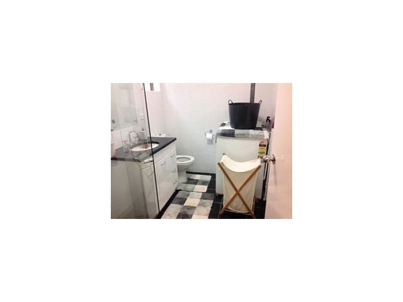 5. Kerria Place, Crafers West SA 5152