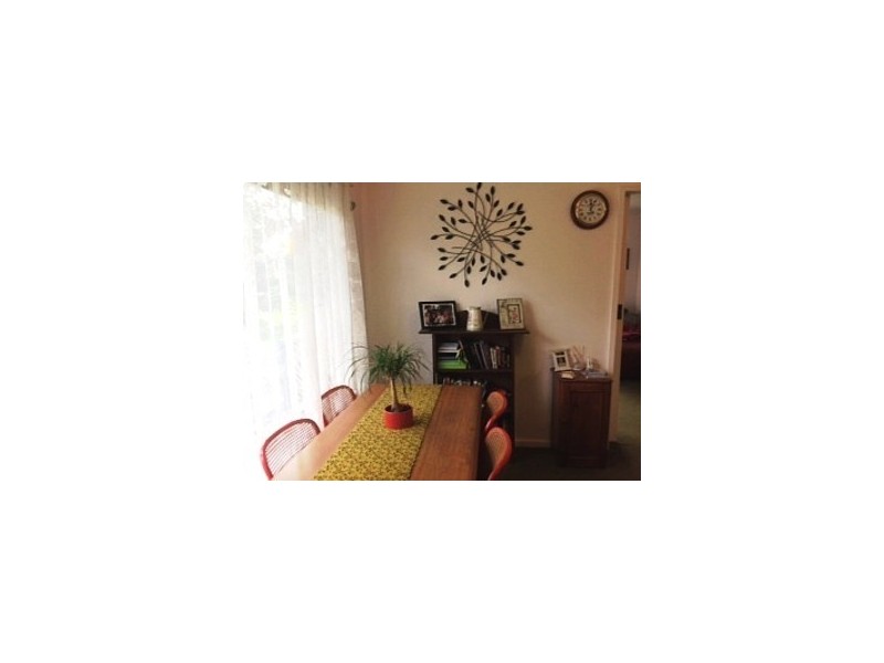 5. Kerria Place, Crafers West SA 5152