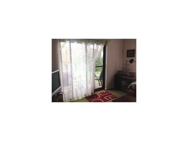 5. Kerria Place, Crafers West SA 5152