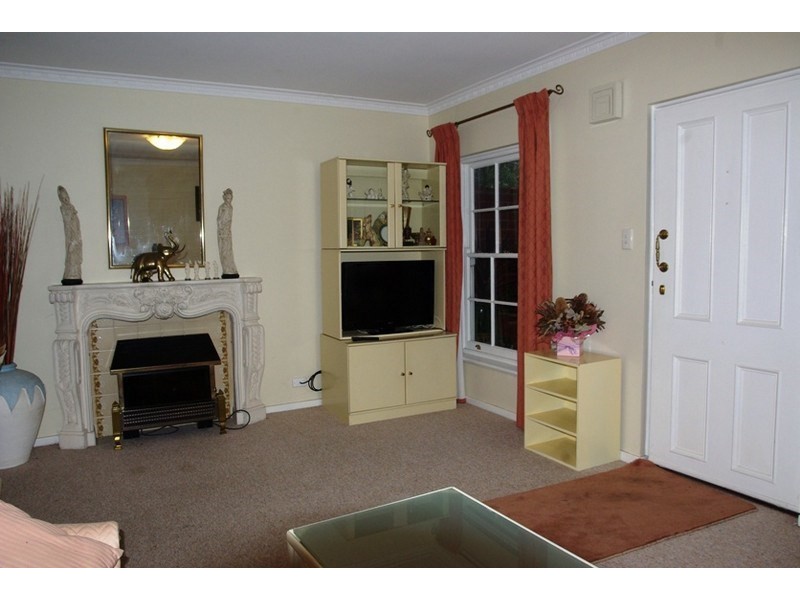 13 Minnow Drive, Glenalta SA 5052