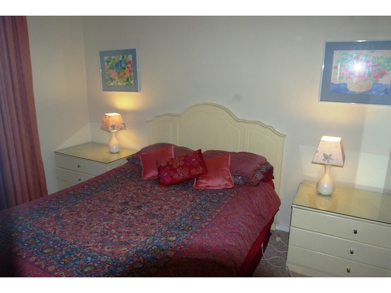 13 Minnow Drive, Glenalta SA 5052