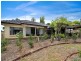 3 Berkeley Road, O’halloran Hill SA 5158