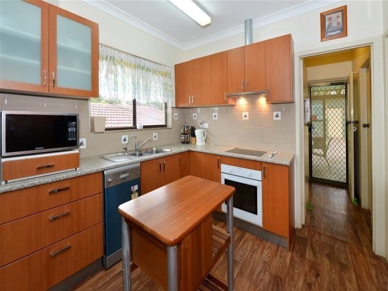 3 Berkeley Road, O’halloran Hill SA 5158