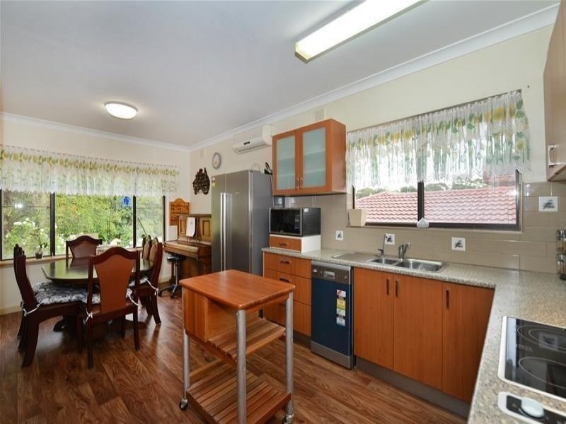 3 Berkeley Road, O’halloran Hill SA 5158