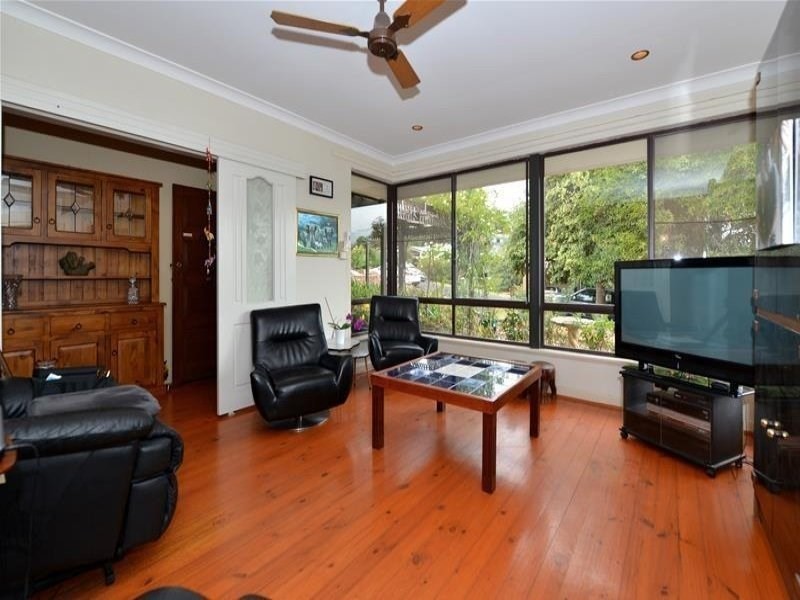 3 Berkeley Road, O’halloran Hill SA 5158