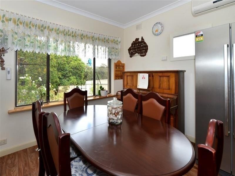 3 Berkeley Road, O’halloran Hill SA 5158