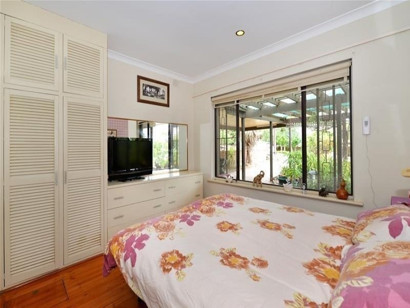 3 Berkeley Road, O’halloran Hill SA 5158