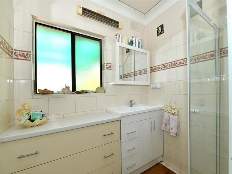 3 Berkeley Road, O’halloran Hill SA 5158