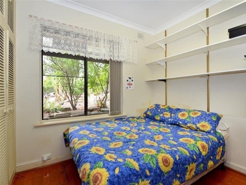 3 Berkeley Road, O’halloran Hill SA 5158