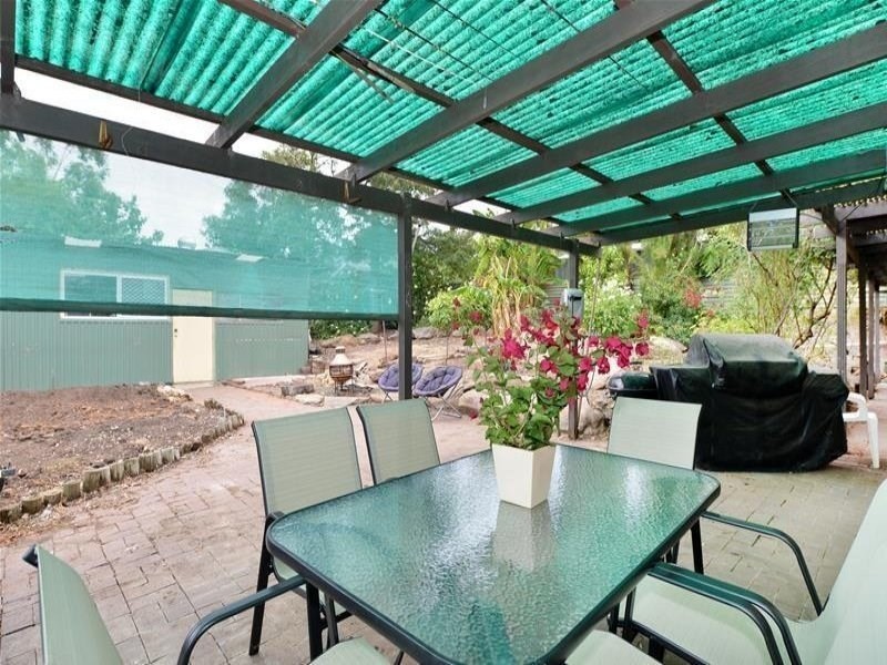 3 Berkeley Road, O’halloran Hill SA 5158