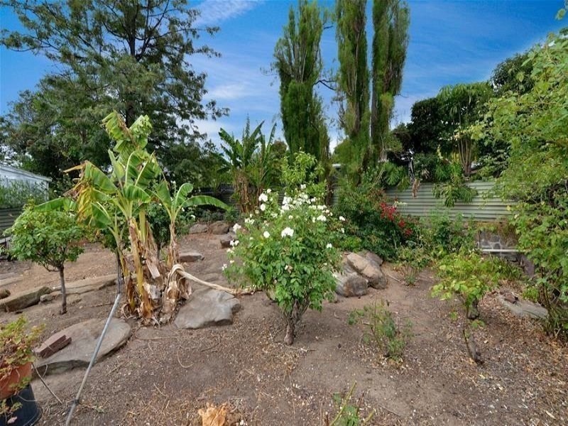 3 Berkeley Road, O’halloran Hill SA 5158