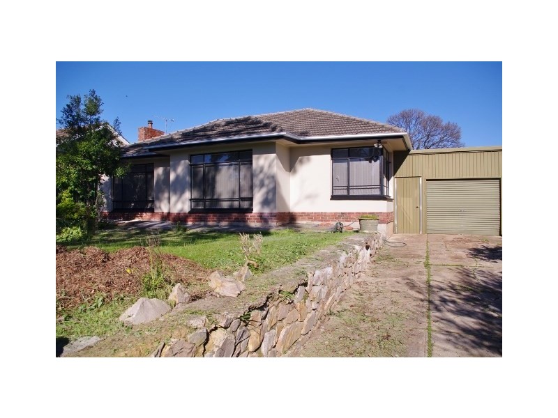 49 Quinlan Avenue, St Marys SA 5042