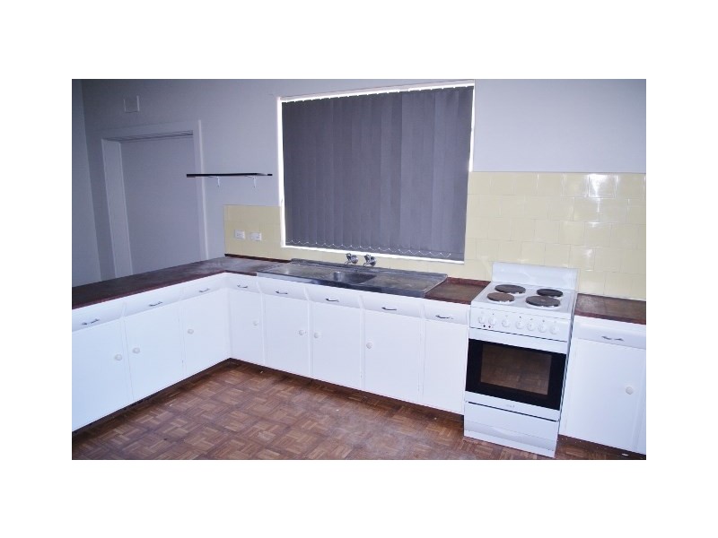 49 Quinlan Avenue, St Marys SA 5042