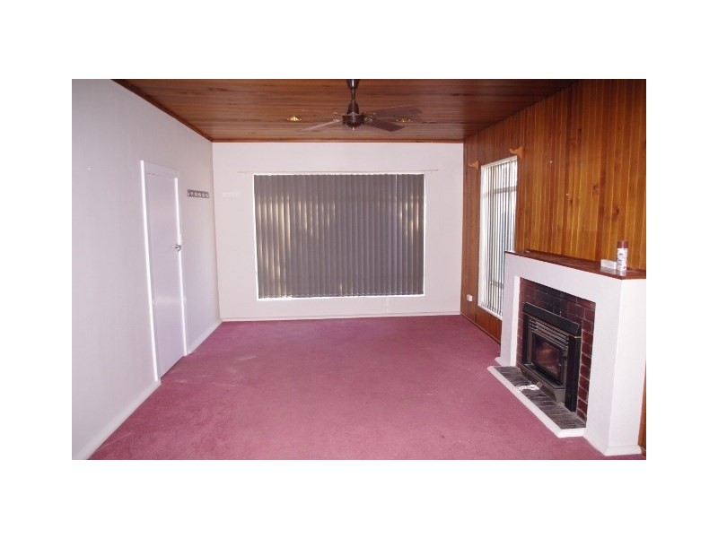 49 Quinlan Avenue, St Marys SA 5042