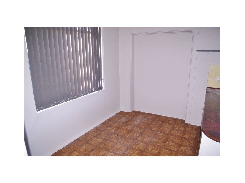 49 Quinlan Avenue, St Marys SA 5042