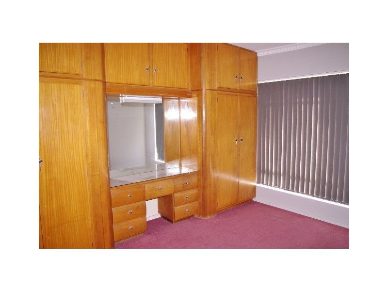 49 Quinlan Avenue, St Marys SA 5042