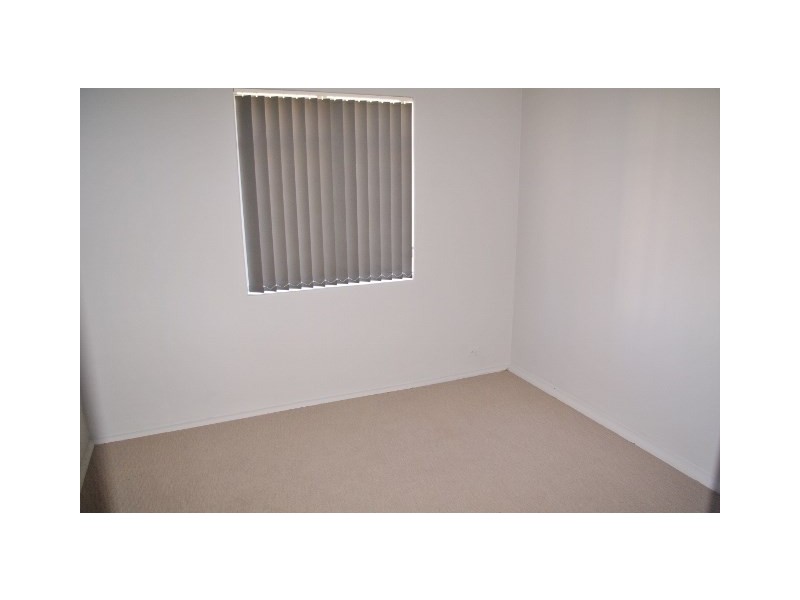 49 Quinlan Avenue, St Marys SA 5042