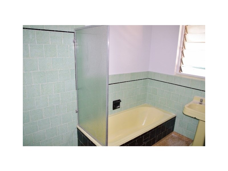 49 Quinlan Avenue, St Marys SA 5042