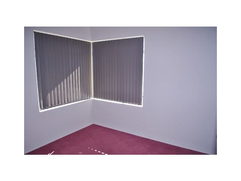 49 Quinlan Avenue, St Marys SA 5042