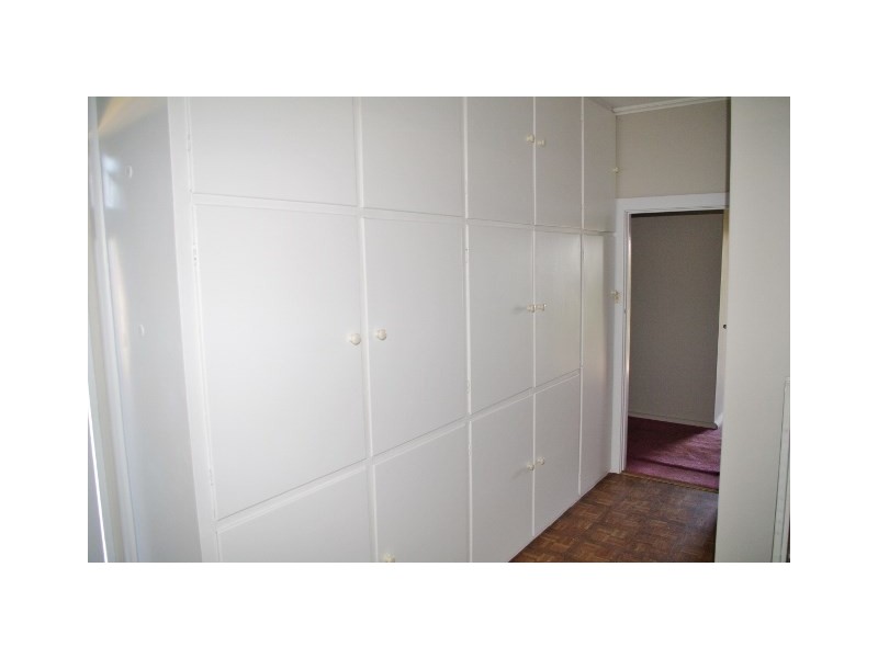 49 Quinlan Avenue, St Marys SA 5042