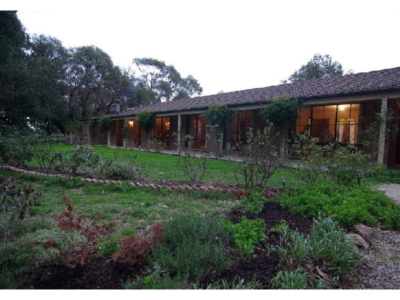 Coromandel East SA 5157