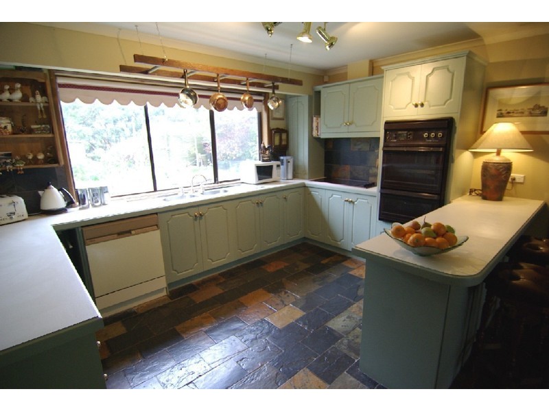 Coromandel East SA 5157