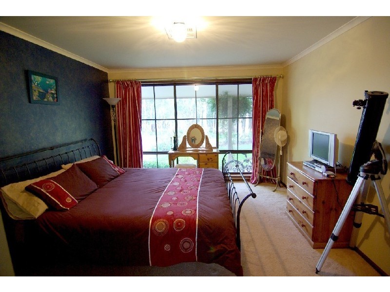 Coromandel East SA 5157