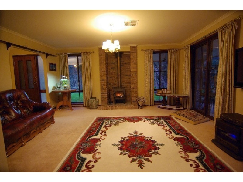 Coromandel East SA 5157