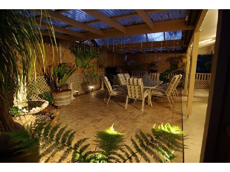 Coromandel East SA 5157