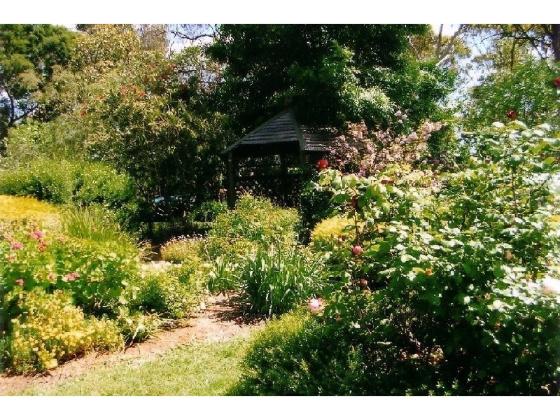 Coromandel East SA 5157