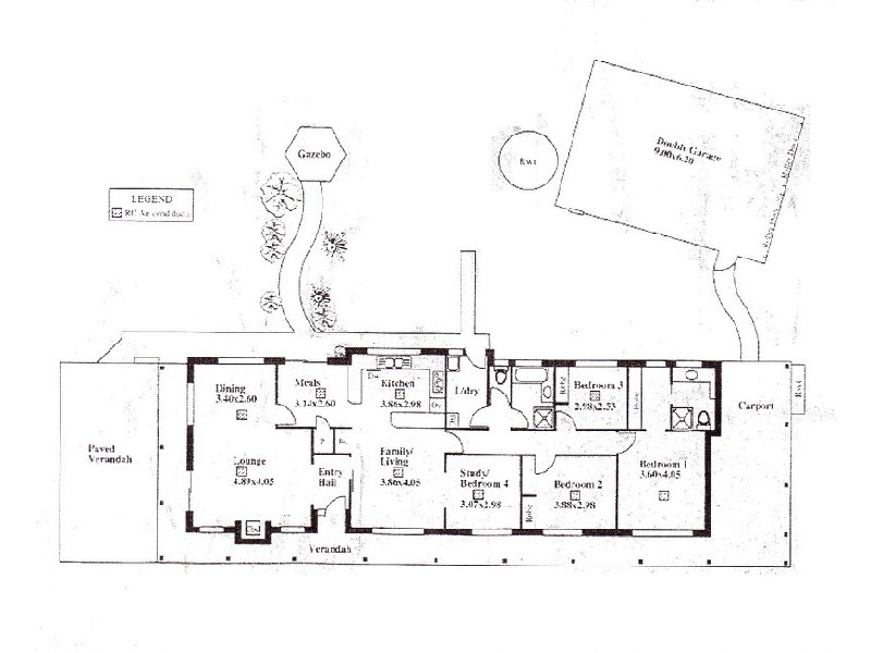 Coromandel East SA 5157