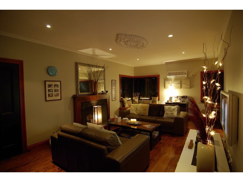 82 Main Road, Belair SA 5052