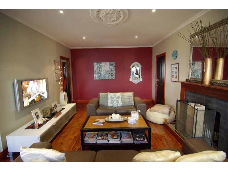 82 Main Road, Belair SA 5052