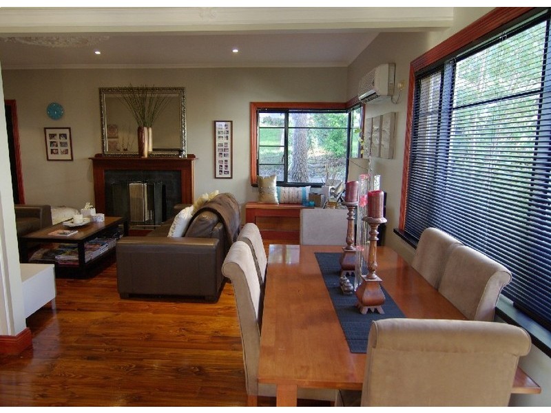 82 Main Road, Belair SA 5052