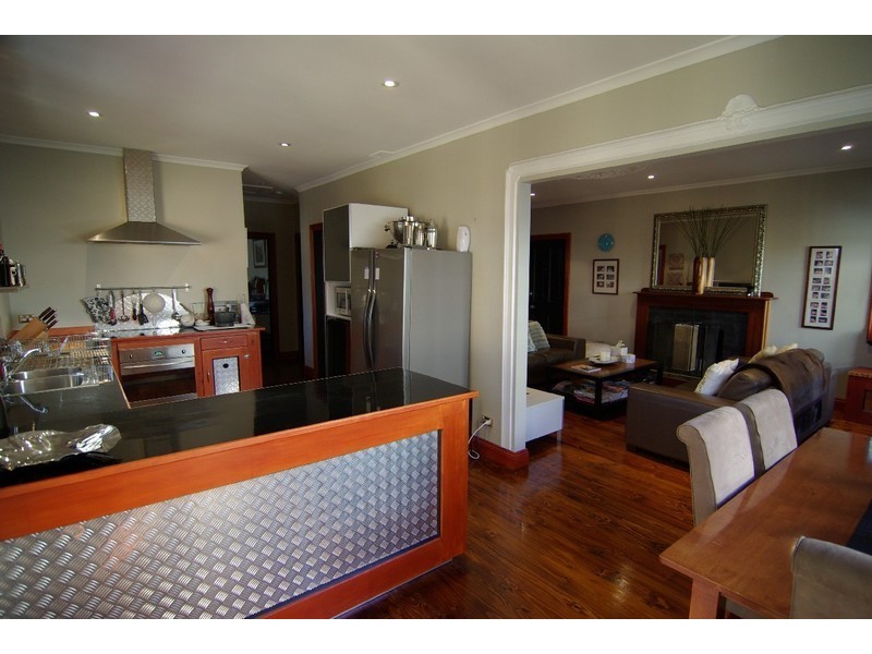 82 Main Road, Belair SA 5052