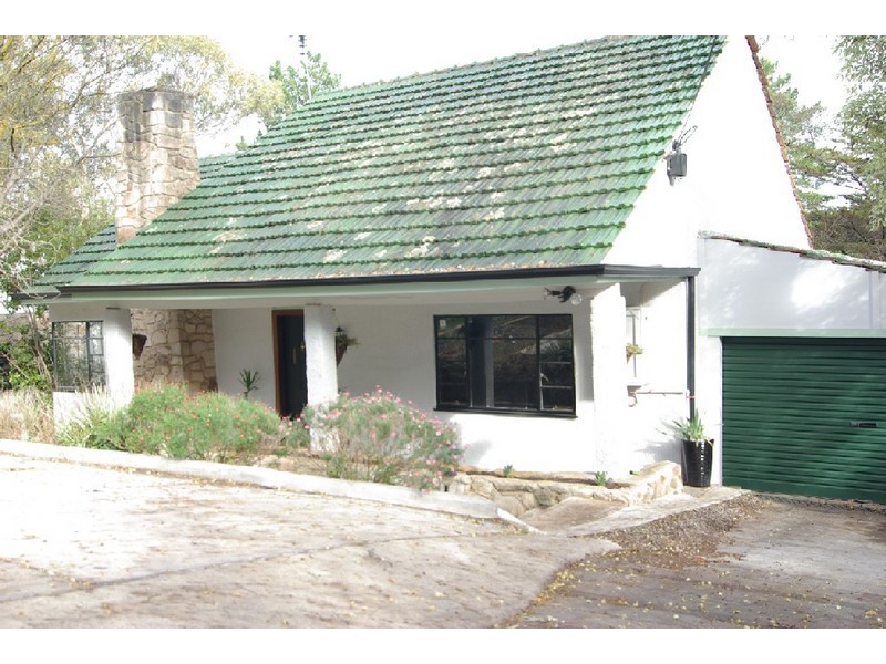 82 Main Road, Belair SA 5052